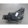 PHARE DROIT TOYOTA COROLLA