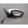 RETROVISEUR EXTERIEUR ELECTRIQUE DROIT PEUGEOT 208