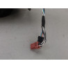 RETROVISEUR EXTERIEUR ELECTRIQUE DROIT PEUGEOT 208