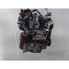 MOTEUR DIESEL RENAULT KANGOO 1.5 dCi 75 