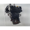 MOTEUR DIESEL RENAULT KANGOO 1.5 dCi 75 