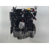 MOTEUR DIESEL RENAULT KANGOO 1.5 dCi 75 