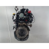 MOTEUR DIESEL RENAULT KANGOO 1.5 dCi 75 