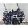 MOTEUR DIESEL RENAULT KANGOO 1.5 dCi 75 