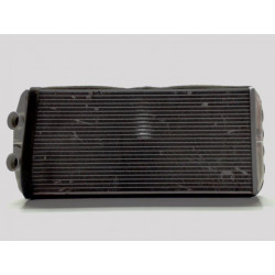 RADIATEUR DE CHAUFFAGE