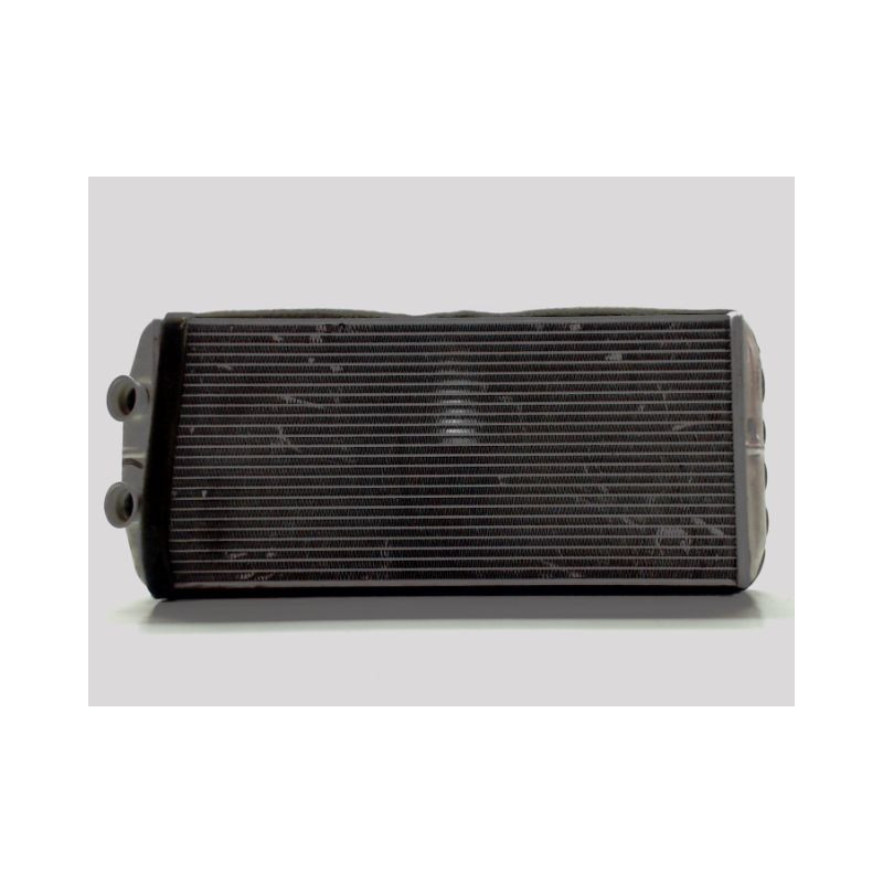 RADIATEUR DE CHAUFFAGE CITROEN C4 PICASSO