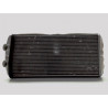 RADIATEUR DE CHAUFFAGE CITROEN C4 PICASSO