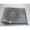 RADIATEUR CITROEN C4