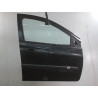 PORTE AVANT DROIT RENAULT CLIO