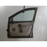 PORTE AVANT DROIT RENAULT CLIO
