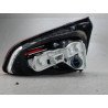 FEU ARRIERE INTERIEUR GAUCHE VOLKSWAGEN GOLF