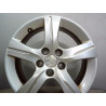 JANTE ALUMINIUM PEUGEOT 508