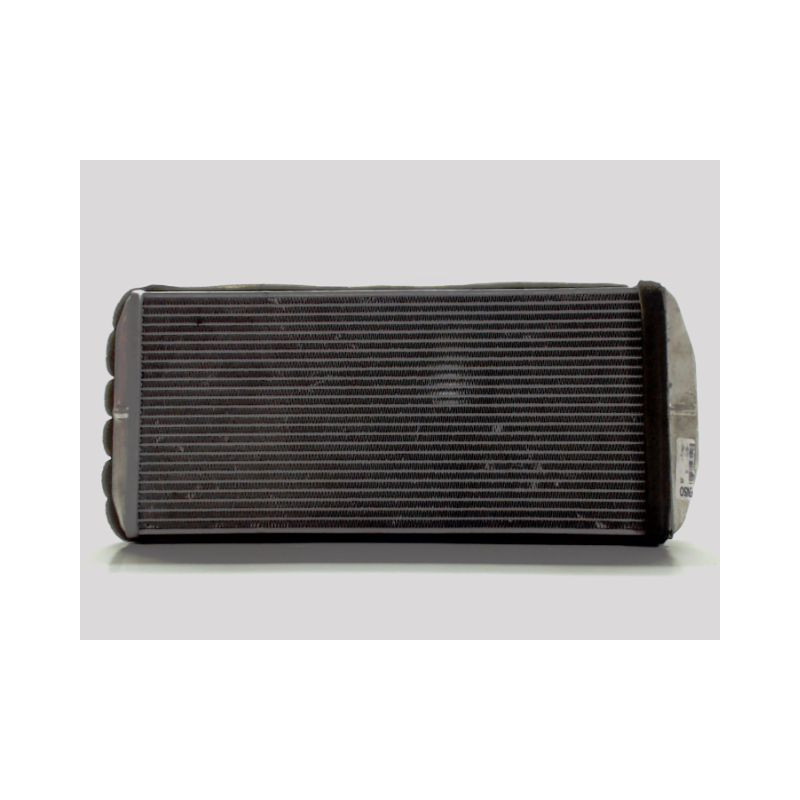 RADIATEUR DE CHAUFFAGE CITROEN C4 PICASSO