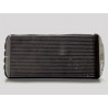 RADIATEUR DE CHAUFFAGE CITROEN C4 PICASSO