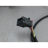 RETROVISEUR EXTERIEUR ELECTRIQUE GAUCHE VOLKSWAGEN GOLF