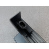 SYSTEME CONDAMNATION AVANT DROIT DACIA SANDERO