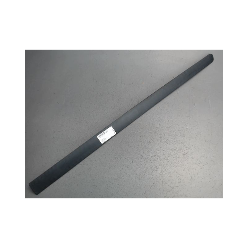 PROTECTION PORTE AVANT DROIT PEUGEOT 307