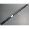 PROTECTION PORTE AVANT DROIT PEUGEOT 307