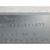 PROTECTION PORTE AVANT DROIT PEUGEOT 307