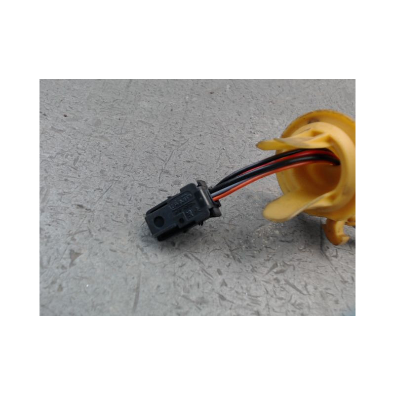 RETROVISEUR EXTERIEUR ELECTRIQUE GAUCHE PEUGEOT 308
