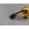 RETROVISEUR EXTERIEUR ELECTRIQUE GAUCHE PEUGEOT 308