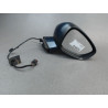 RETROVISEUR EXTERIEUR ELECTRIQUE DROIT CITROEN C5