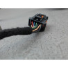 RETROVISEUR EXTERIEUR ELECTRIQUE DROIT CITROEN C5