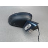 RETROVISEUR EXTERIEUR ELECTRIQUE DROIT CITROEN C5