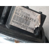 RETROVISEUR EXTERIEUR ELECTRIQUE DROIT CITROEN C5