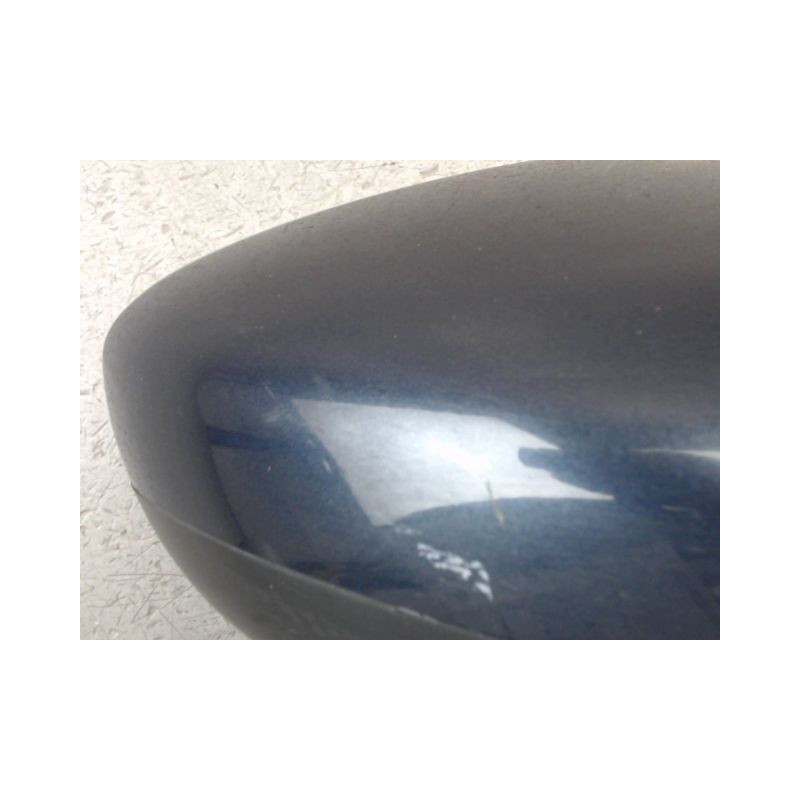 RETROVISEUR EXTERIEUR ELECTRIQUE DROIT CITROEN C5