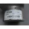POMPE DIRECTION ASSISTEE SEAT IBIZA