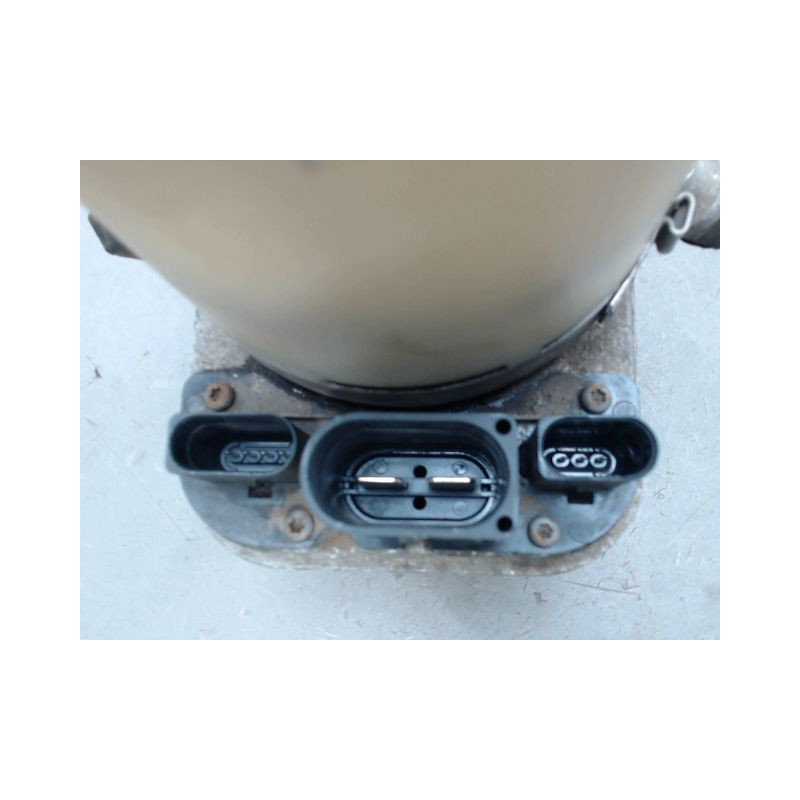 POMPE DIRECTION ASSISTEE SEAT IBIZA