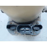 POMPE DIRECTION ASSISTEE SEAT IBIZA