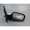 RETROVISEUR EXTERIEUR ELECTRIQUE DROIT RENAULT CLIO