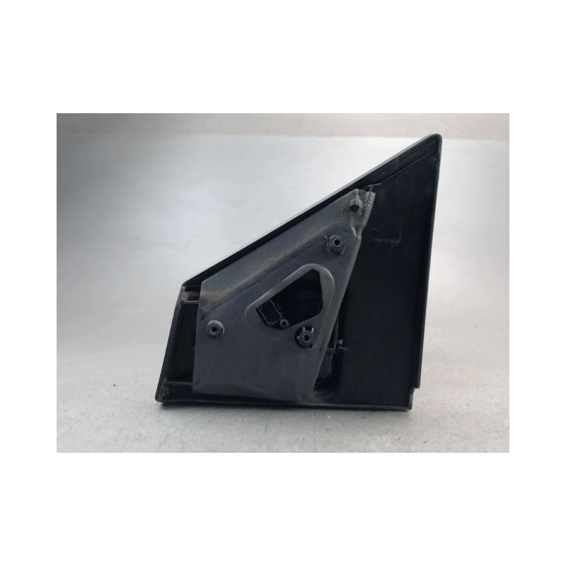RETROVISEUR EXTERIEUR ELECTRIQUE DROIT RENAULT CLIO