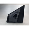 RETROVISEUR EXTERIEUR ELECTRIQUE DROIT RENAULT CLIO