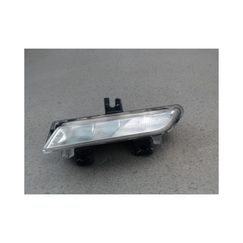 FEUX POSITION GAUCHE RENAULT CLIO