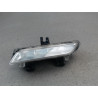 FEUX POSITION GAUCHE RENAULT CLIO