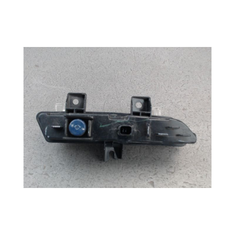 FEUX POSITION GAUCHE RENAULT CLIO