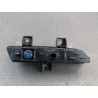 FEUX POSITION GAUCHE RENAULT CLIO