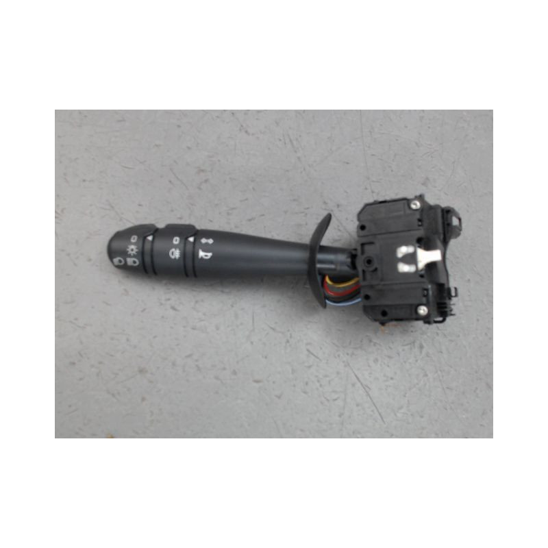 COMMANDE CLIGNOTANT RENAULT TWINGO