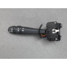 COMMANDE CLIGNOTANT RENAULT TWINGO