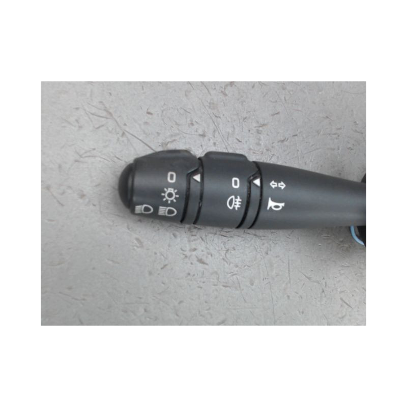 COMMANDE CLIGNOTANT RENAULT TWINGO