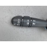 COMMANDE CLIGNOTANT RENAULT TWINGO