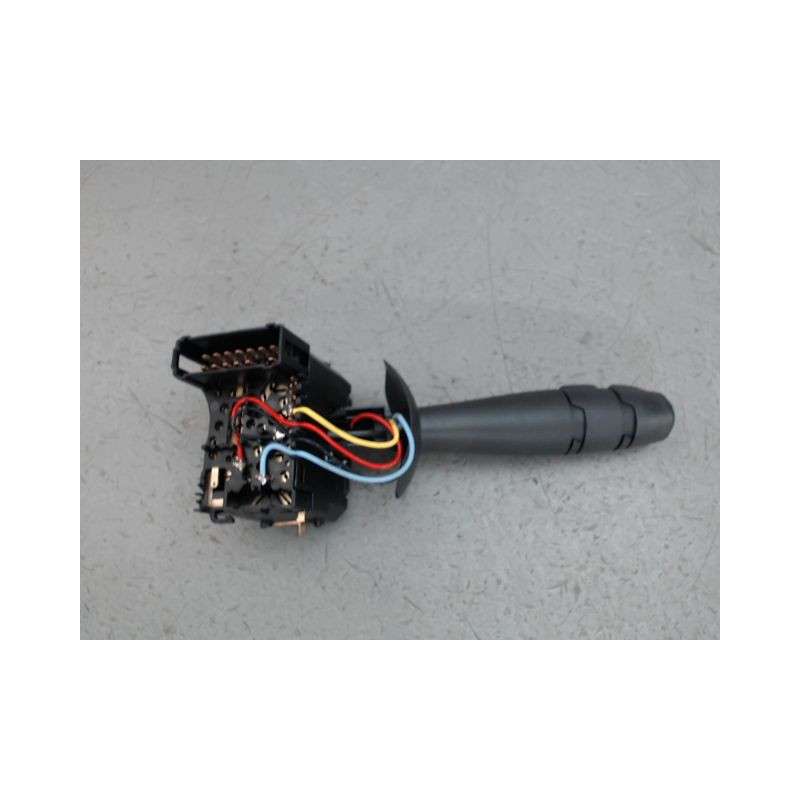 COMMANDE CLIGNOTANT RENAULT TWINGO