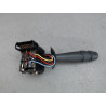 COMMANDE CLIGNOTANT RENAULT TWINGO