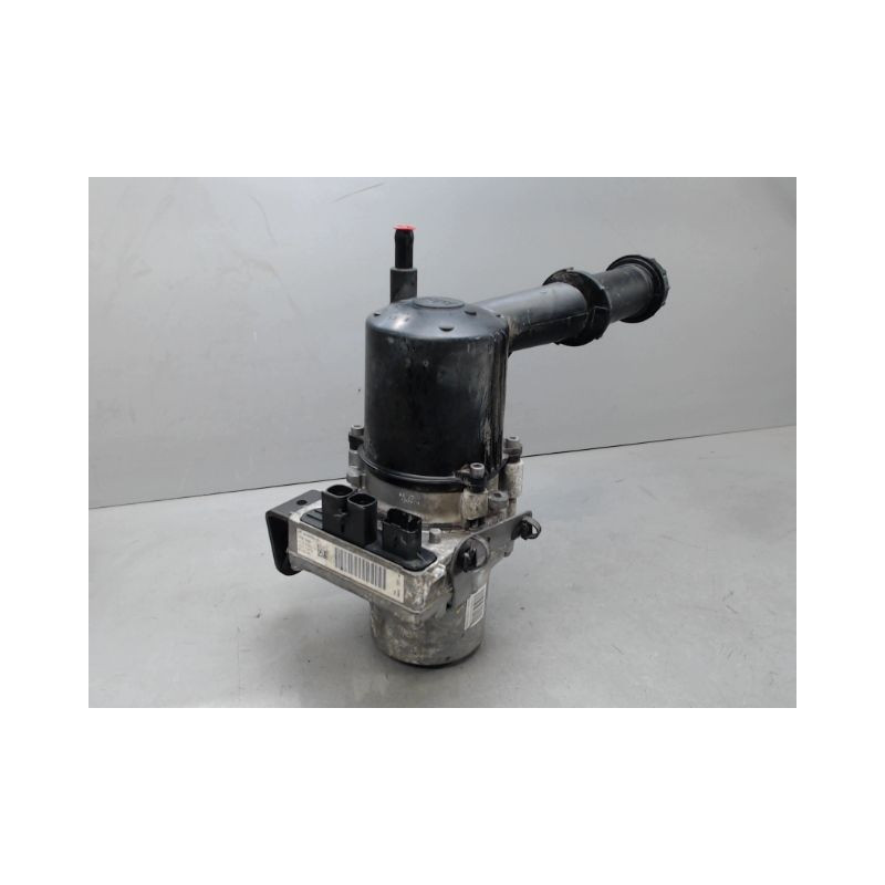 POMPE DIRECTION ASSISTEE CITROEN C4