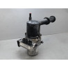 POMPE DIRECTION ASSISTEE CITROEN C4