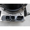 POMPE DIRECTION ASSISTEE CITROEN C4