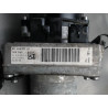 POMPE DIRECTION ASSISTEE CITROEN C4